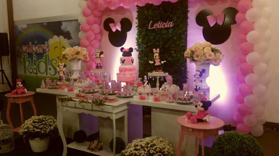 18010593_316348865449826_4215175196135983180_n (1).jpg